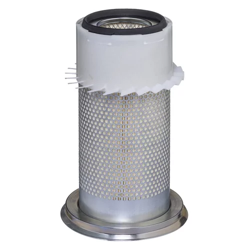 Vzduchový filter HENGST FILTER E1860L