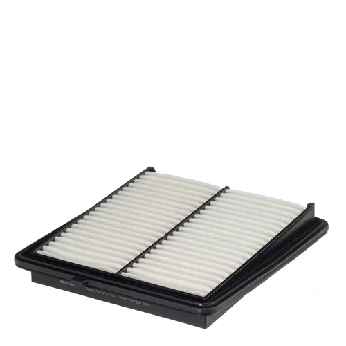 Vzduchový filter HENGST FILTER E2006L
