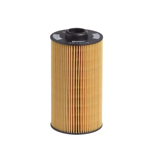 Olejový filter HENGST FILTER E202H01 D34