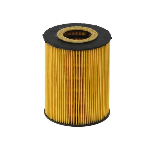 Olejový filter HENGST FILTER E203H04 D67