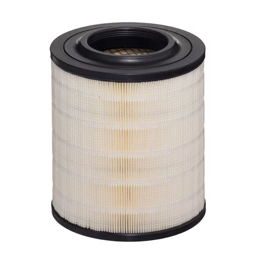 Vzduchový filter HENGST FILTER E2053L