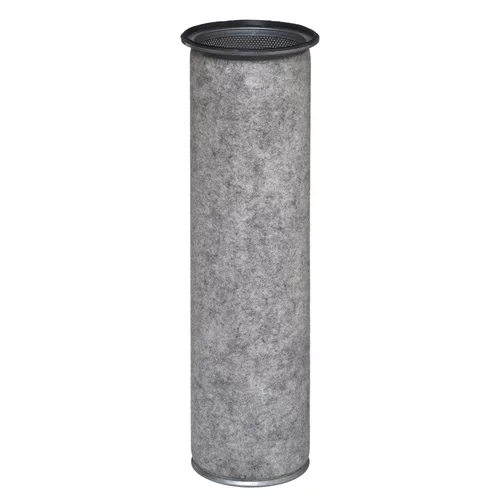 Filter sekundárneho vzduchu HENGST FILTER E222LS