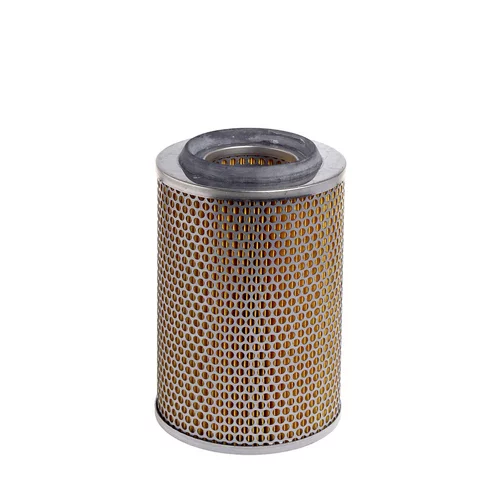 Vzduchový filter HENGST FILTER E267L