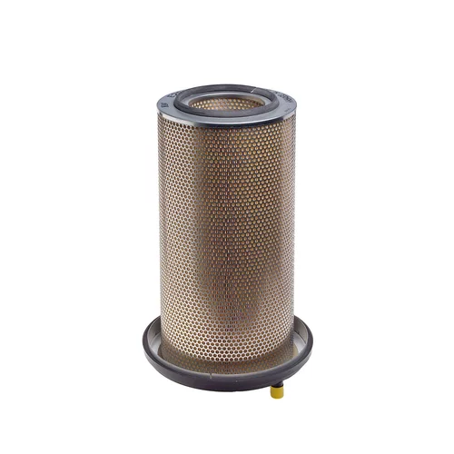 Vzduchový filter HENGST FILTER E281L01
