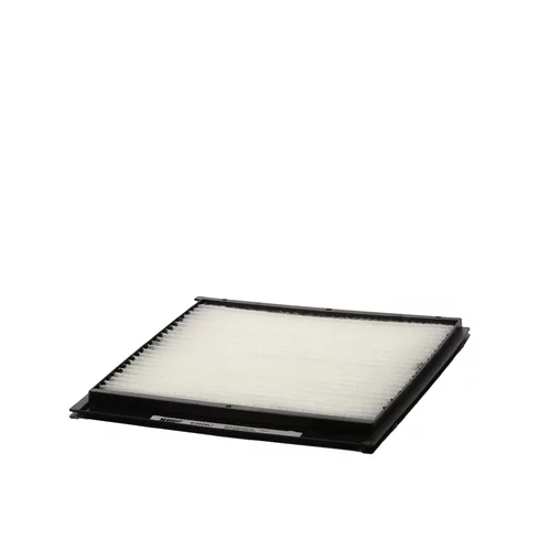 Filter vnútorného priestoru HENGST FILTER E2929LI