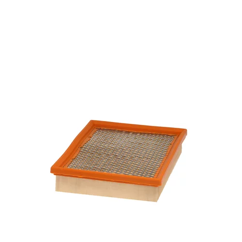 Vzduchový filter HENGST FILTER E310L