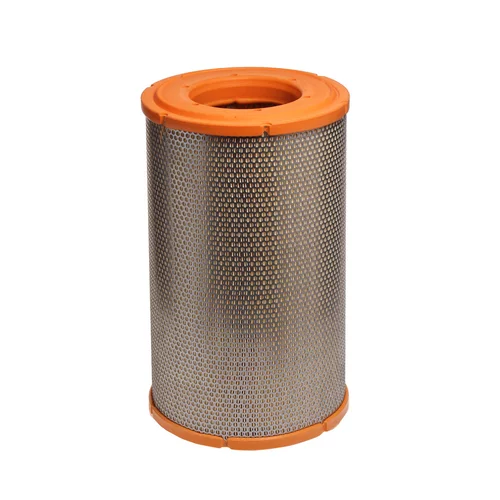 Vzduchový filter HENGST FILTER E479L