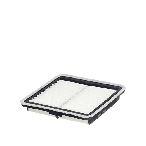 Vzduchový filter HENGST FILTER E522L