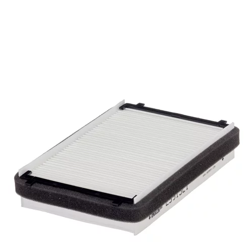 Filter vnútorného priestoru HENGST FILTER E5913LI