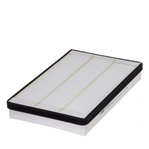 Filter vnútorného priestoru HENGST FILTER E5926LI