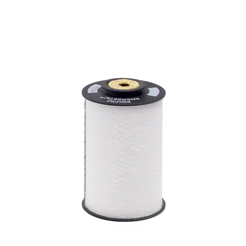 Palivový filter HENGST FILTER E5KFR2 D12