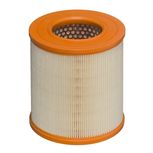 Vzduchový filter HENGST FILTER E670L