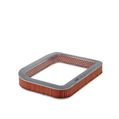 Vzduchový filter HENGST FILTER E764L