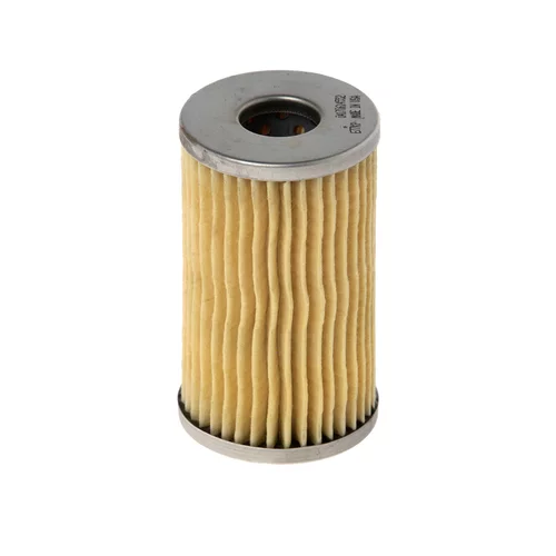 Palivový filter HENGST FILTER E77KP