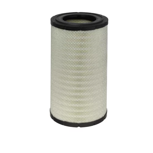 Vzduchový filter HENGST FILTER E807L