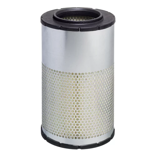 Vzduchový filter HENGST FILTER E817L