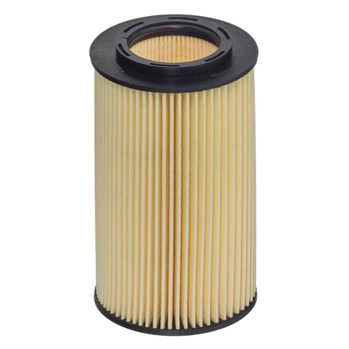 Olejový filter HENGST FILTER E840H D331