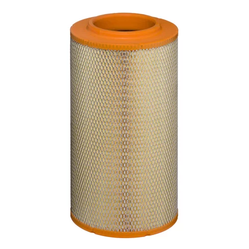 Vzduchový filter HENGST FILTER E842L