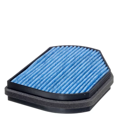Filter vnútorného priestoru HENGST FILTER E914LB