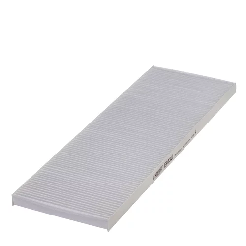 Filter vnútorného priestoru HENGST FILTER E953LI