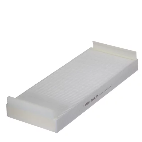 Filter vnútorného priestoru HENGST FILTER E954LI01