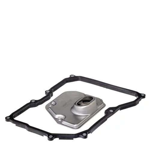 Sada hydraulického filtra automatickej prevodovky HENGST FILTER EG1117H D647