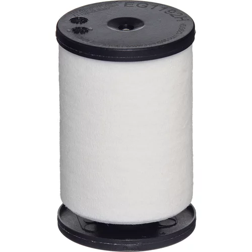 Hydraulický filter automatickej prevodovky EG1192H (HENGST FILTER)