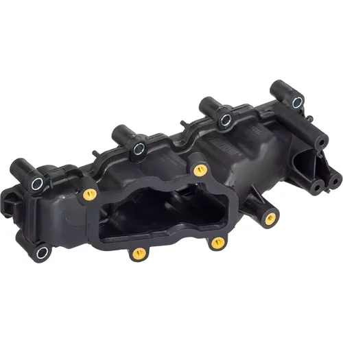 Sací trubkový modul HENGST FILTER H101L D1045