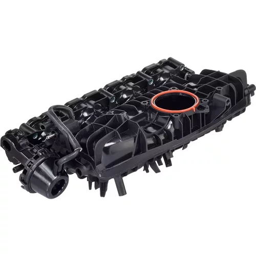 Sací trubkový modul HENGST FILTER H107L D1051