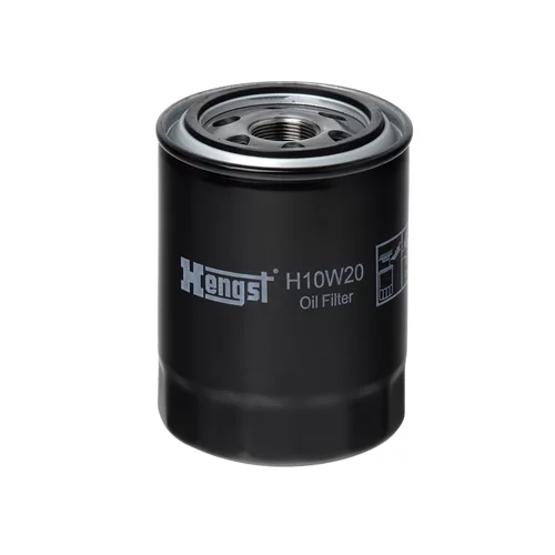 Olejový filter HENGST FILTER H10W20