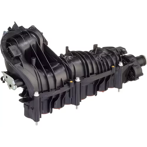 Sací trubkový modul HENGST FILTER H115L D1059