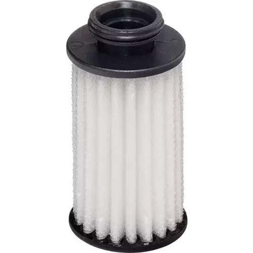Filter, roztok mo?oviny HENGST FILTER E104U D1073