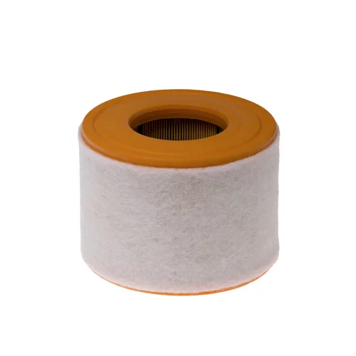Vzduchový filter HENGST FILTER E1055L