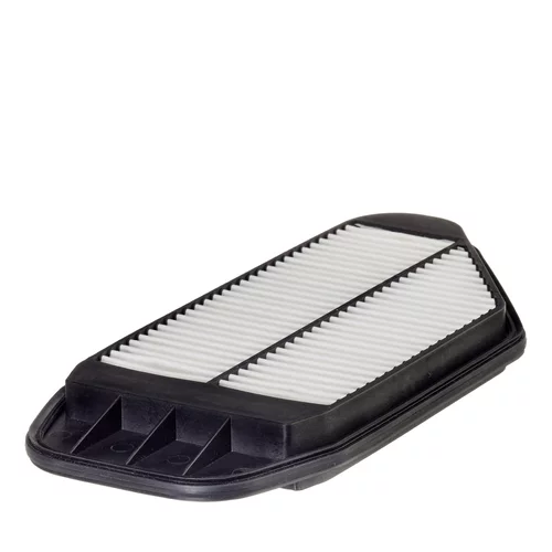 Vzduchový filter HENGST FILTER E1078L