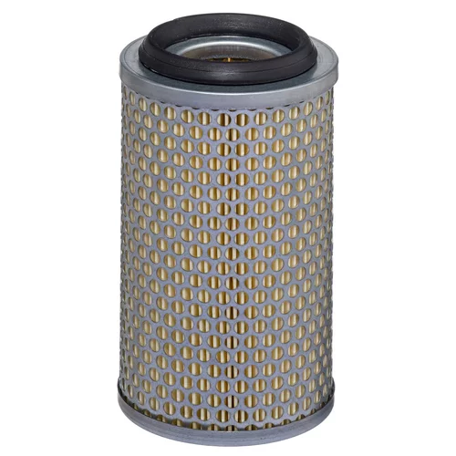 Vzduchový filter HENGST FILTER E110L