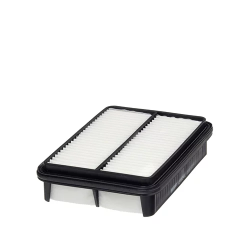 Vzduchový filter HENGST FILTER E1134L