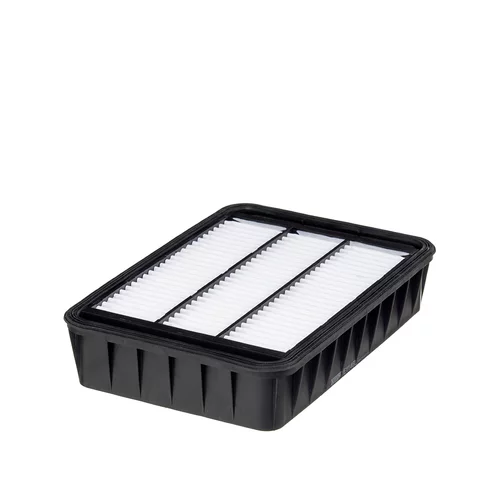 Vzduchový filter HENGST FILTER E1146L