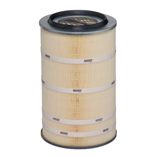 Vzduchový filter HENGST FILTER E116L