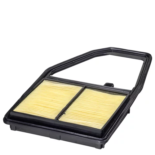 Vzduchový filter HENGST FILTER E1176L