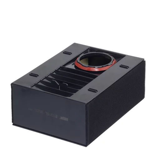 Vzduchový filter HENGST FILTER E1315L