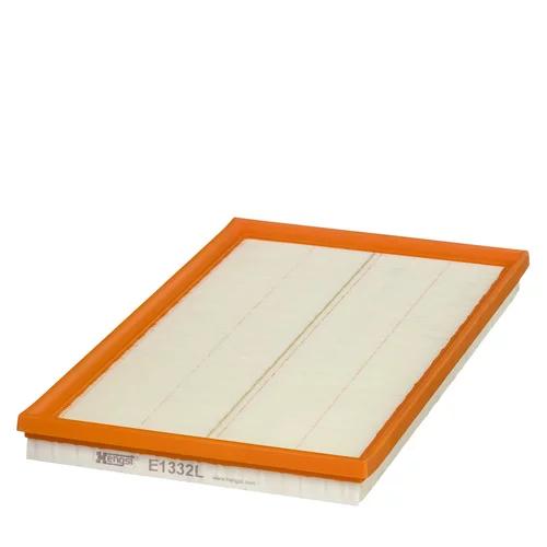 Vzduchový filter HENGST FILTER E1332L