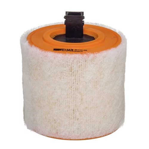 Vzduchový filter HENGST FILTER E1342L