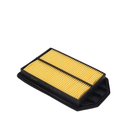 Vzduchový filter HENGST FILTER E1415L