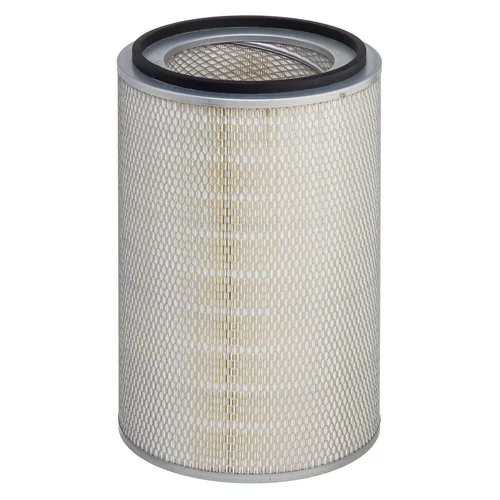 Vzduchový filter HENGST FILTER E1468L