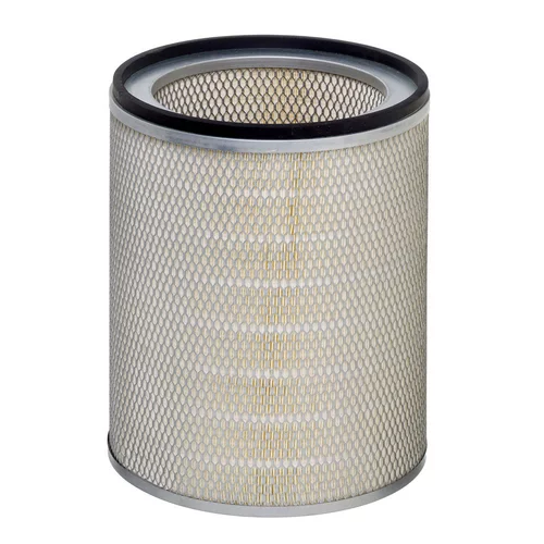 Vzduchový filter HENGST FILTER E1488L