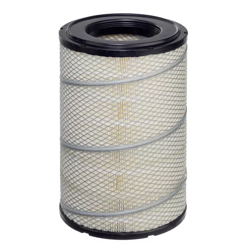 Vzduchový filter HENGST FILTER E1503L