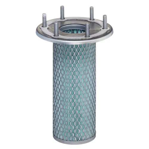 Filter sekundárneho vzduchu HENGST FILTER E1519LS D492