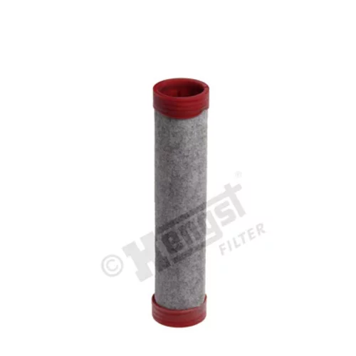 Filter sekundárneho vzduchu E1600LS (HENGST FILTER) - obr. 1