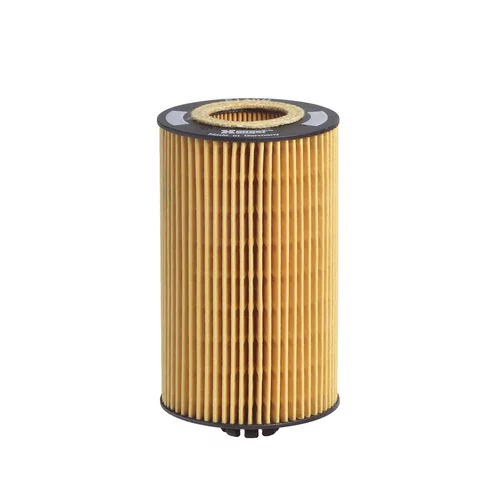 Olejový filter HENGST FILTER E160H D28