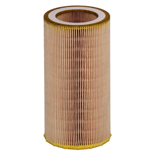 Vzduchový filter HENGST FILTER E1654L